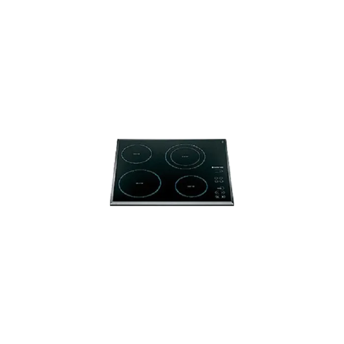 Прошивка Hotpoint Ariston KBT 6114 ID IX