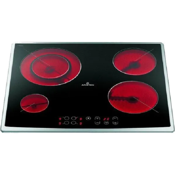 Прошивка Hotpoint Ariston KIC 642 C