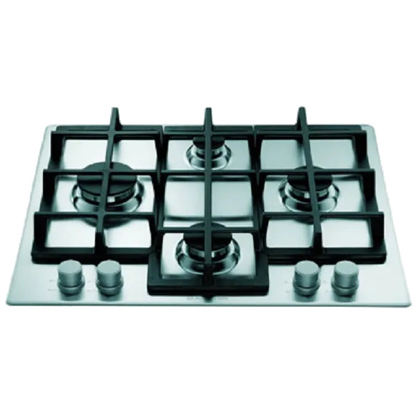 Прошивка Hotpoint Ariston PZ 640 GH