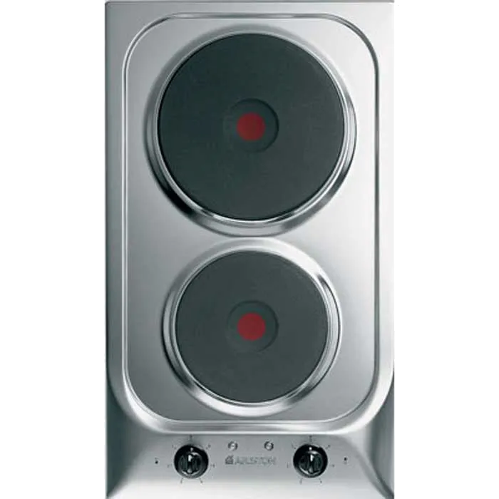 Прошивка Hotpoint Ariston D 302 IX