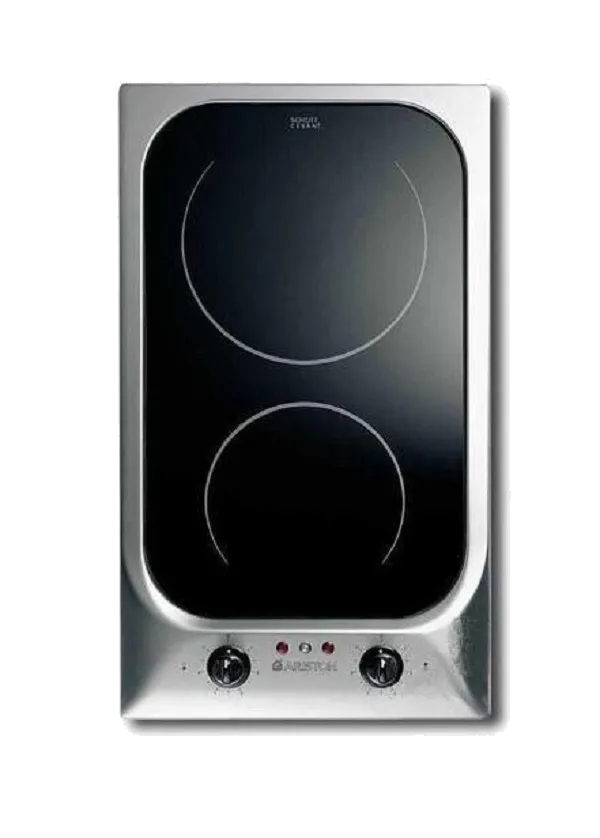 Прошивка Hotpoint Ariston DK 302 IX