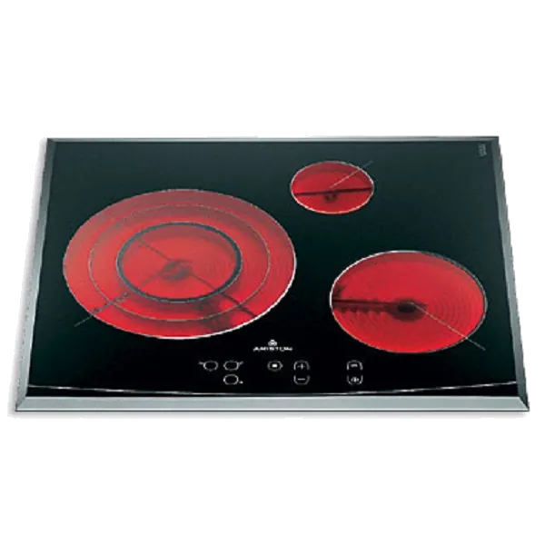 Прошивка Hotpoint Ariston KBT 6013 T BI