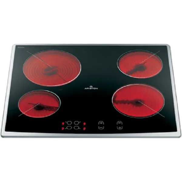 Прошивка Hotpoint Ariston KBT 6004 D IX