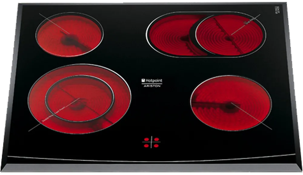 Прошивка Hotpoint Ariston KBH 6024 DO IX