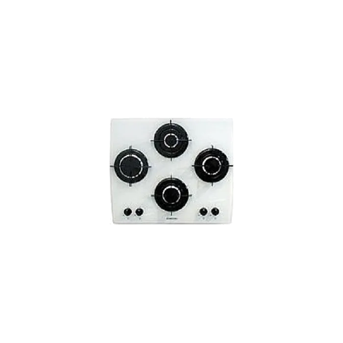 Прошивка Hotpoint Ariston TD 640 E WH