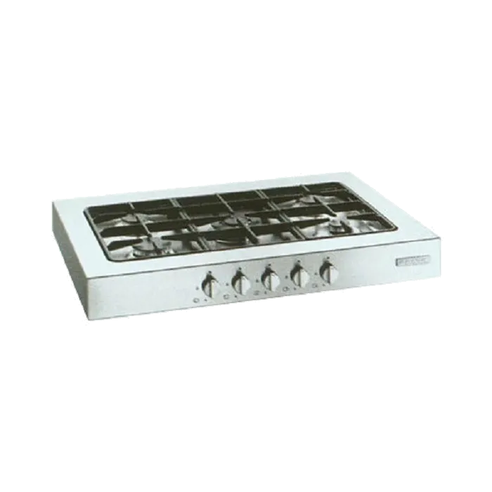 Прошивка Hotpoint Ariston XBC 901 GH TC