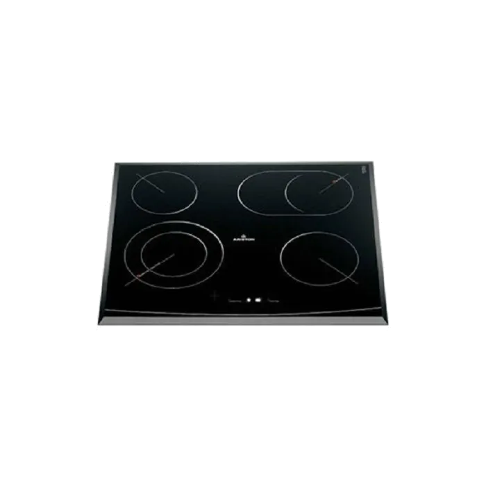 Прошивка Hotpoint Ariston KBH 6034 DO IX