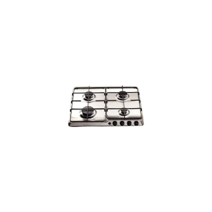 Прошивка Hotpoint Ariston PF 640 AST IX