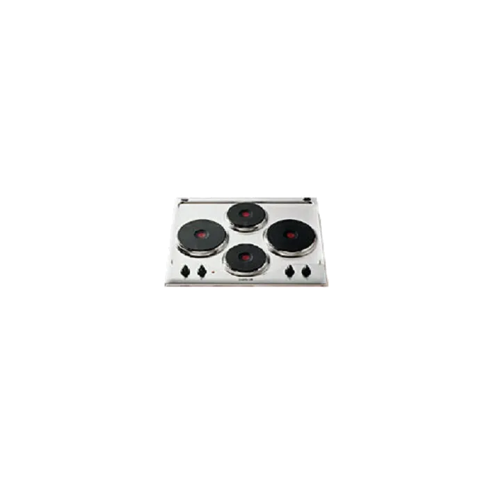 Прошивка Hotpoint Ariston PH 604 WH