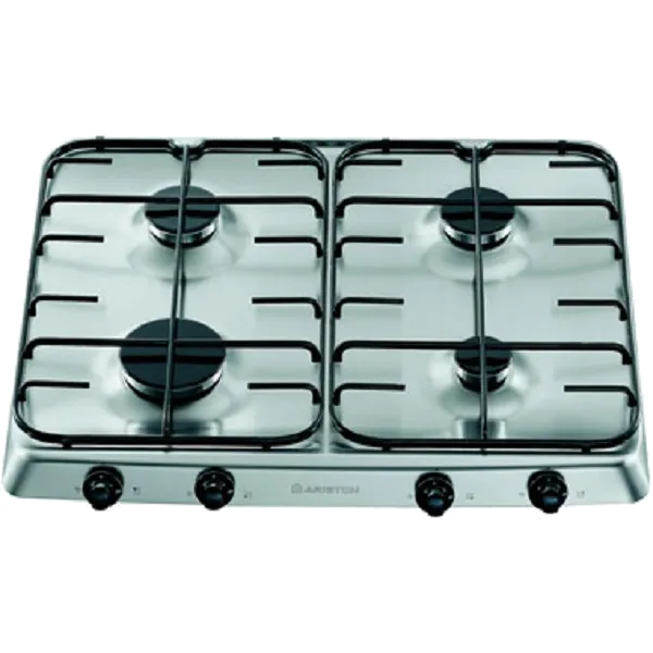 Прошивка Hotpoint Ariston PF 640 P IX