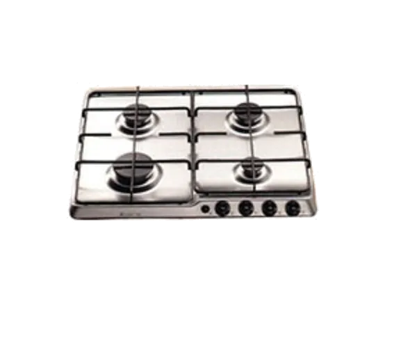 Прошивка Hotpoint Ariston PF 640 A BX