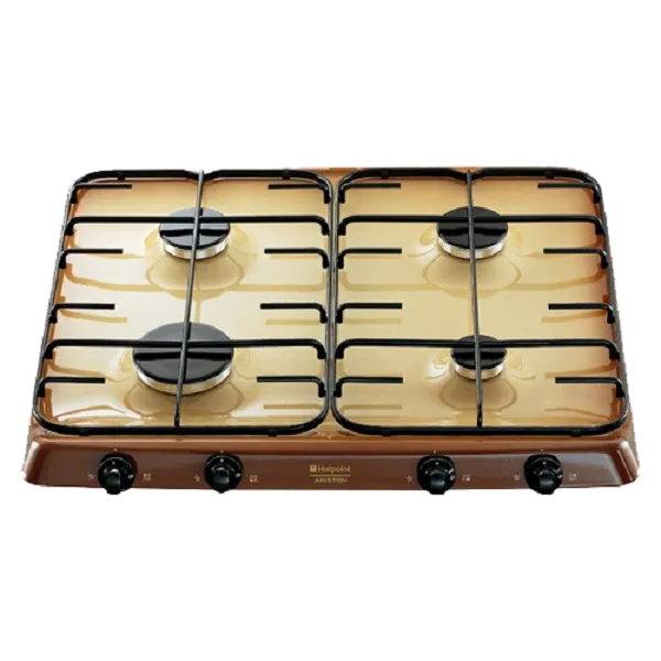 Прошивка Hotpoint Ariston PF 640 E TF