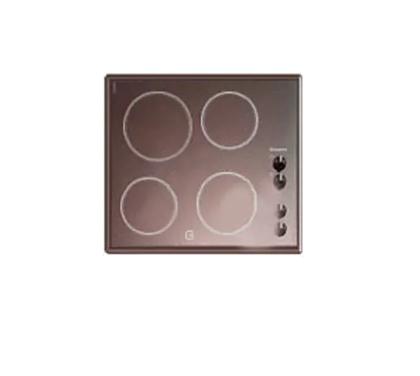 Прошивка Hotpoint Ariston KM 6002 HWH