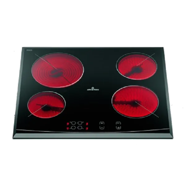 Прошивка Hotpoint Ariston KBN 6004 BI