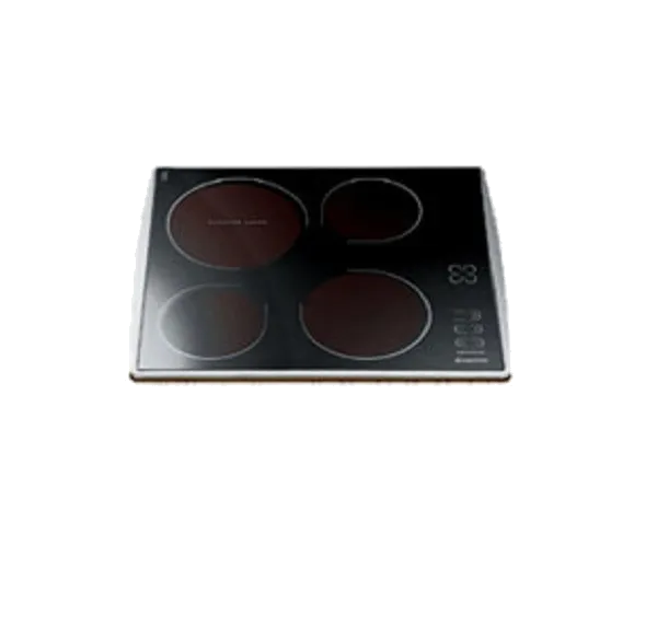 Прошивка Hotpoint Ariston KT 6104 I IX