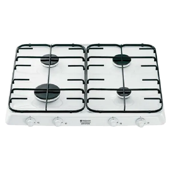 Прошивка Hotpoint Ariston PF 640 P WH