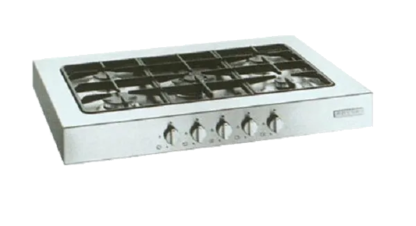 Прошивка Hotpoint Ariston XBC 901 K