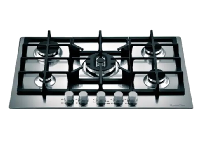 Прошивка Hotpoint Ariston PZ 750 R GH