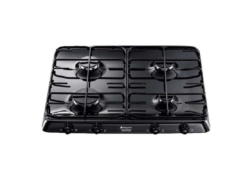 Прошивка Hotpoint Ariston PF 640 P BK