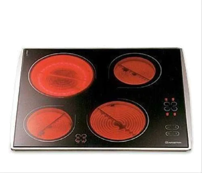 Прошивка Hotpoint Ariston KBT 6001 H BK