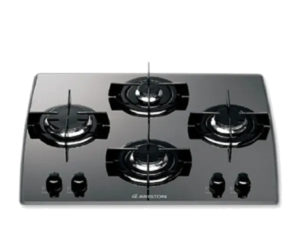 Прошивка Hotpoint Ariston TD 640 MS ICE