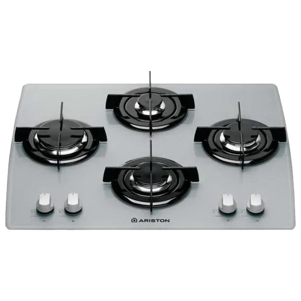 Прошивка Hotpoint Ariston TD 740 TC ES WH