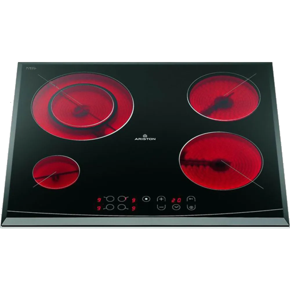 Прошивка Hotpoint Ariston KBT 6124 D BI