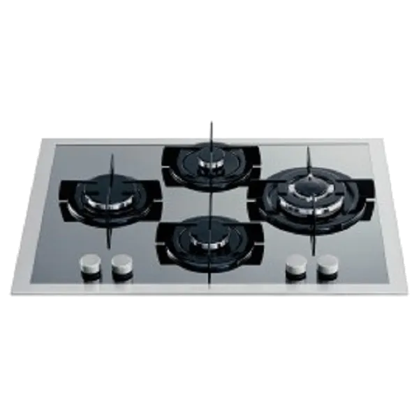 Прошивка Hotpoint Ariston TZ 740 TC ES IX