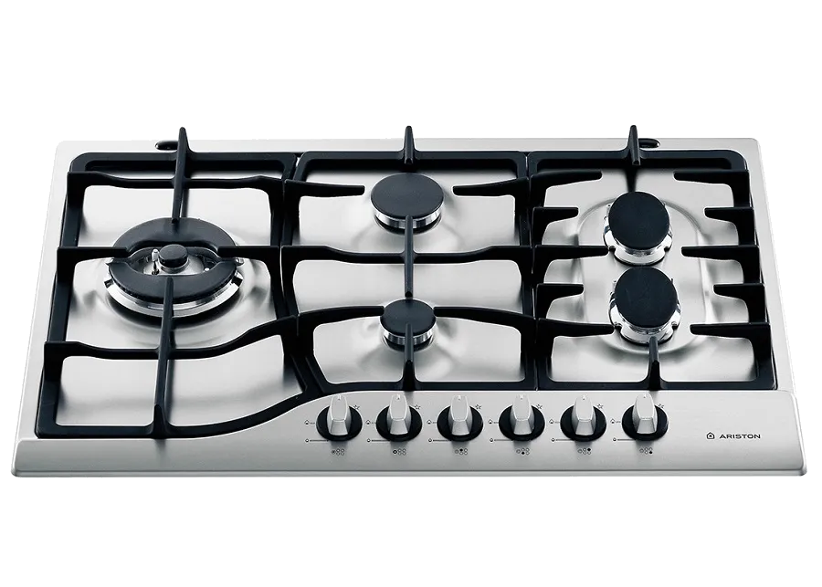 Прошивка Hotpoint Ariston PH 760 RF GH