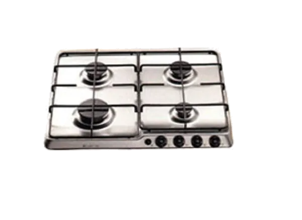 Прошивка Hotpoint Ariston PF 640 A TF