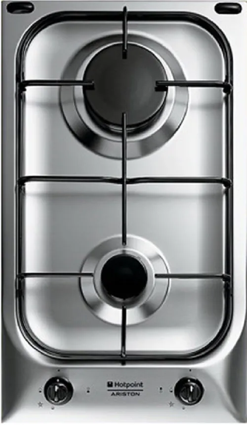 Прошивка Hotpoint Ariston D 332 MS IX
