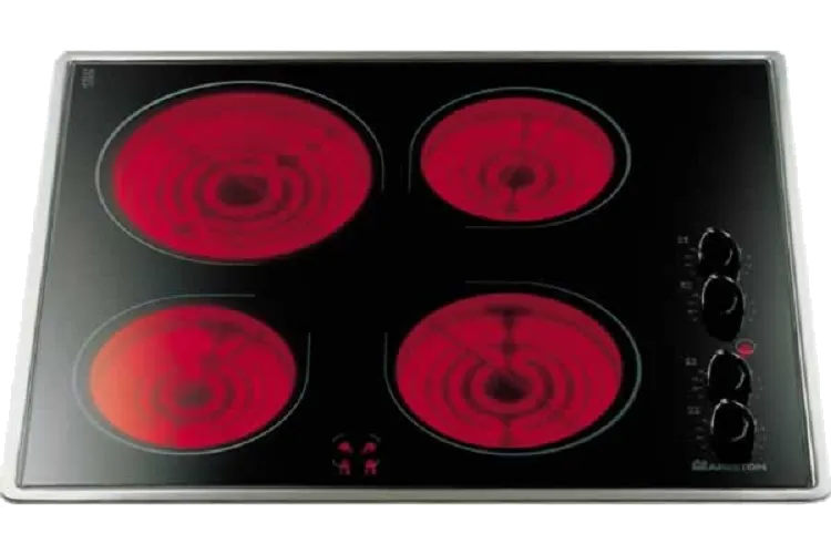 Прошивка Hotpoint Ariston KM 600 (WH)