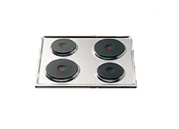 Прошивка Hotpoint Ariston I/P 04 R2 (IX)