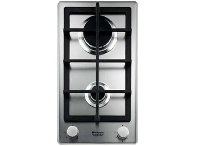 Прошивка Hotpoint Ariston DZ 20S GH