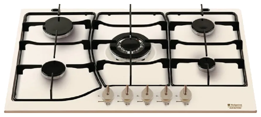 Прошивка Hotpoint Ariston PH 750 T AV