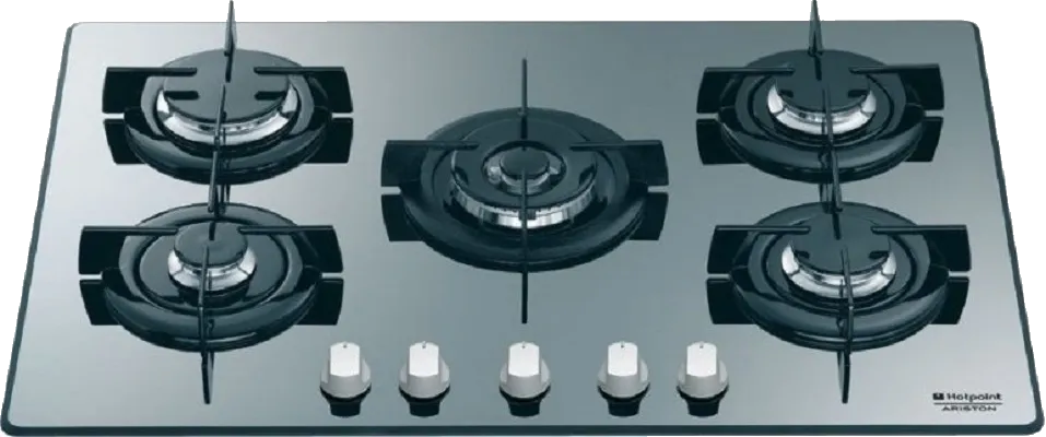 Прошивка Hotpoint Ariston TD 751 S (ICE) GH