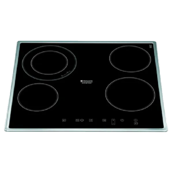 Прошивка Hotpoint Ariston KRC 641 DX