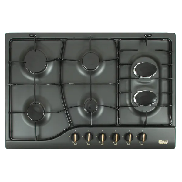 Прошивка Hotpoint Ariston PH 760 F(AN)R