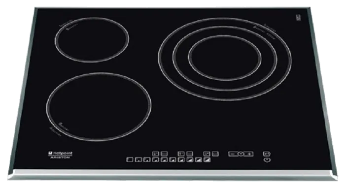 Прошивка Hotpoint Ariston KIO 633 TZ