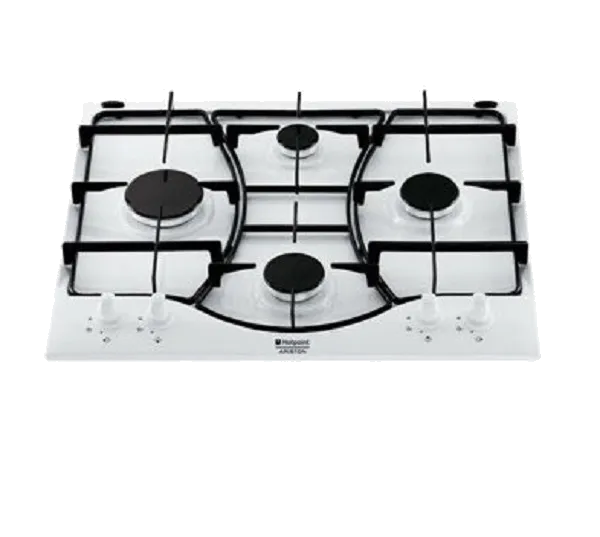 Прошивка Hotpoint Ariston PH 640 S (WH)