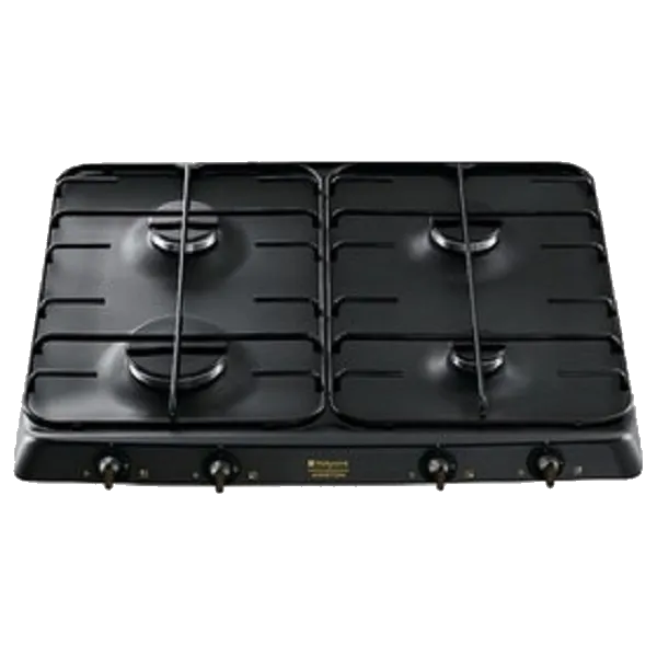 Прошивка Hotpoint Ariston PF 640 S (AN)