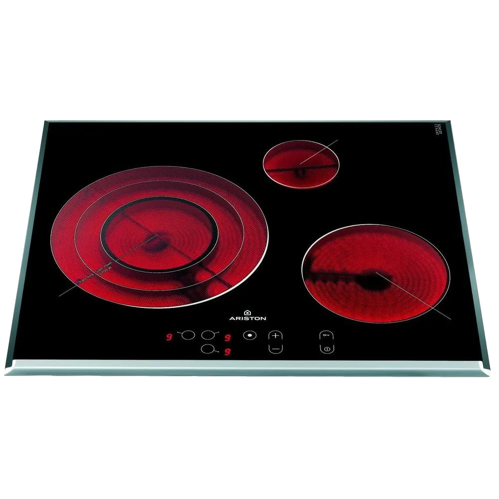 Прошивка Hotpoint Ariston KZT 6013 T FX