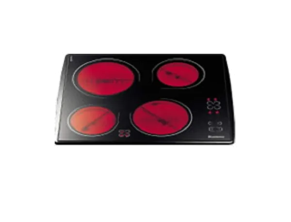 Прошивка Hotpoint Ariston KT 6004 QX