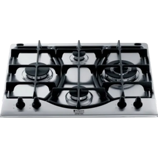 Прошивка Hotpoint Ariston PH 640 ST GH