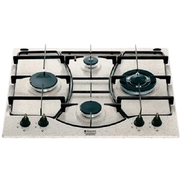 Прошивка Hotpoint Ariston PHR 640 ST (AV)