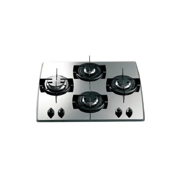 Прошивка Hotpoint Ariston TZ 640 S(IX)