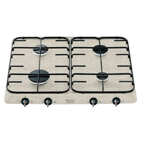 Прошивка Hotpoint Ariston PF 640 ES (OS)