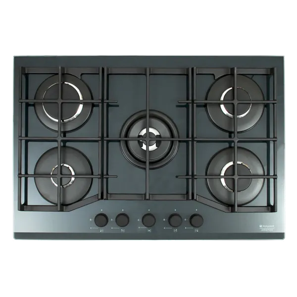 Прошивка Hotpoint Ariston TG 751 S(GR)G