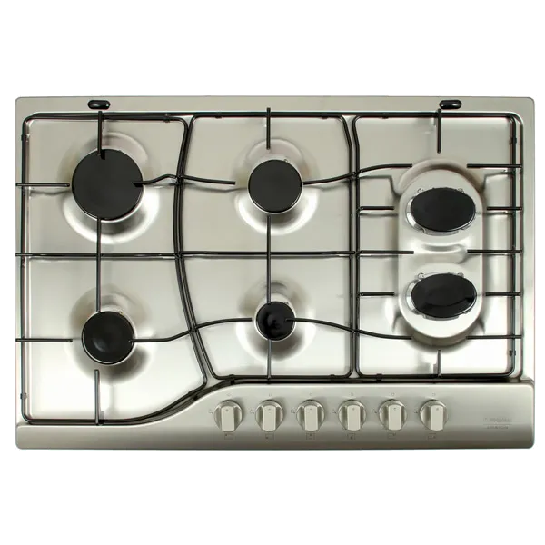 Прошивка Hotpoint Ariston PH 760 F(AX)