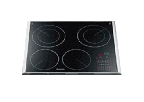 Прошивка Hotpoint Ariston KTI 6424 DX